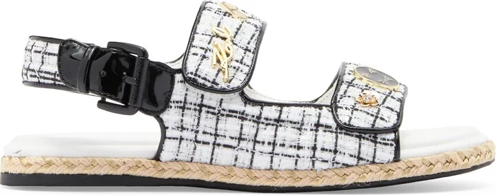 Charlay Slingback Sandal - Image 4