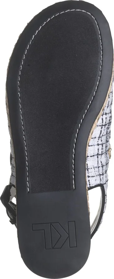 Charlay Slingback Sandal - Image 6