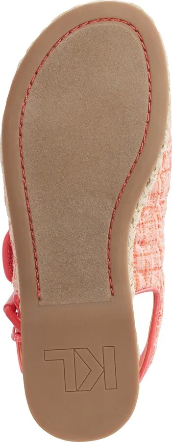 Charlay Slingback Sandal - Image 10