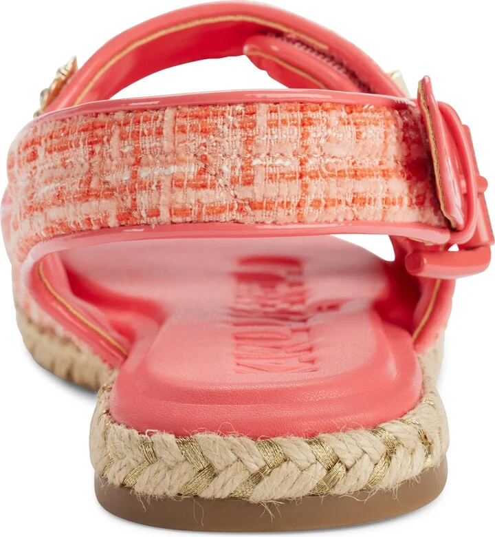 Charlay Slingback Sandal - Image 11