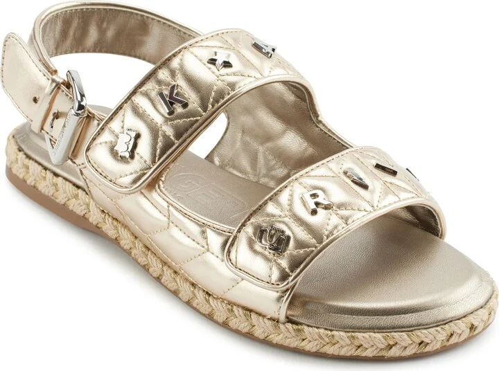 Charlay Slingback Sandal