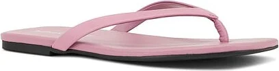 Charlee Sandal - Image 2