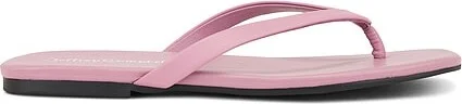 Charlee Sandal