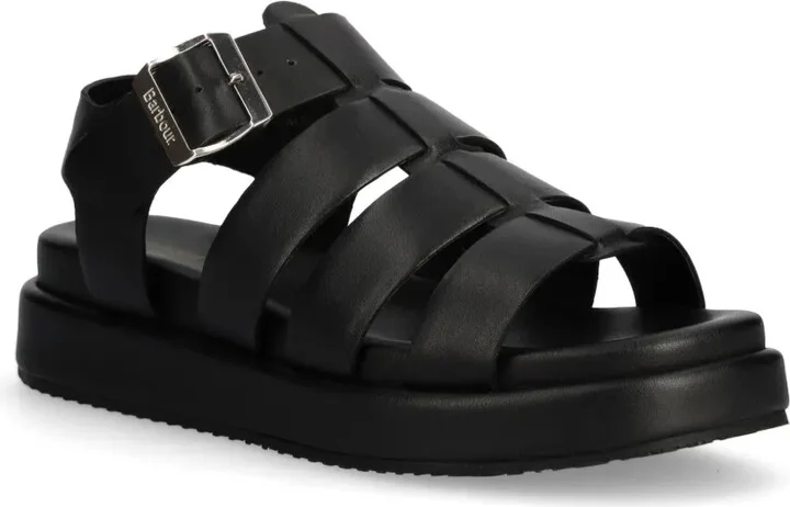 Charlene sandals - Image 2