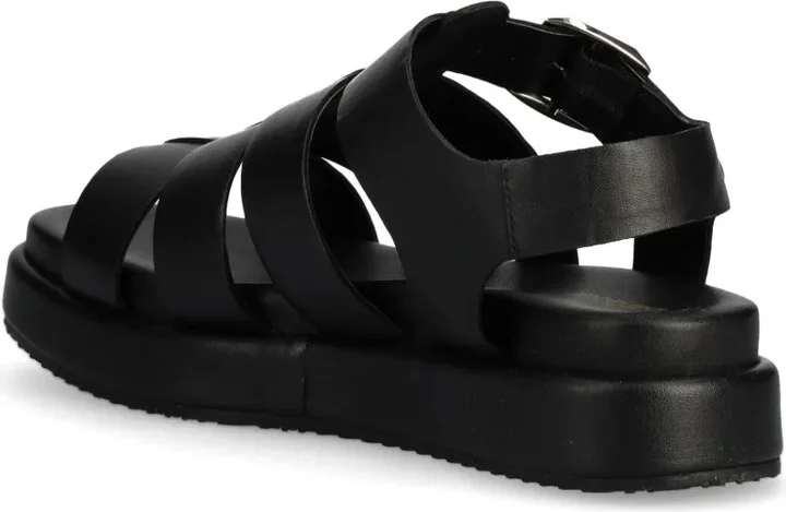 Charlene sandals - Image 3
