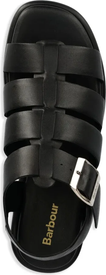 Charlene sandals - Image 4