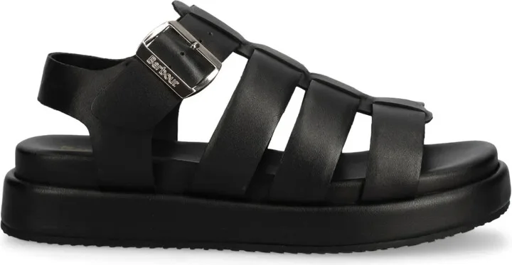 Charlene sandals