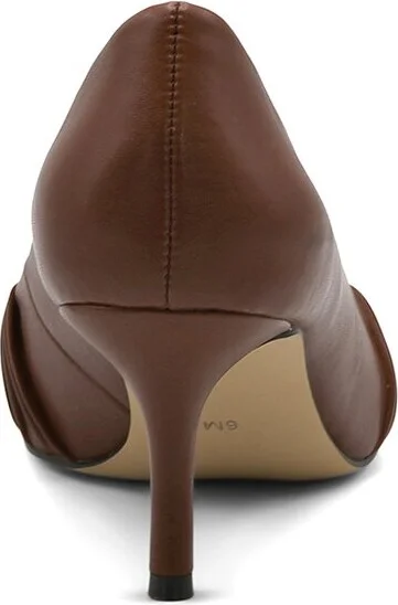 Charles By Charles David Alaine Pump - Image 2