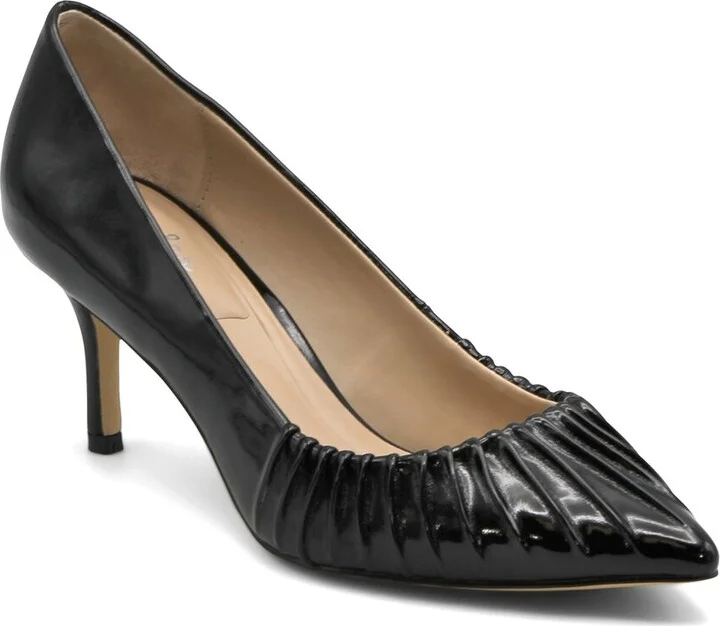 Charles By Charles David Alaine Pump