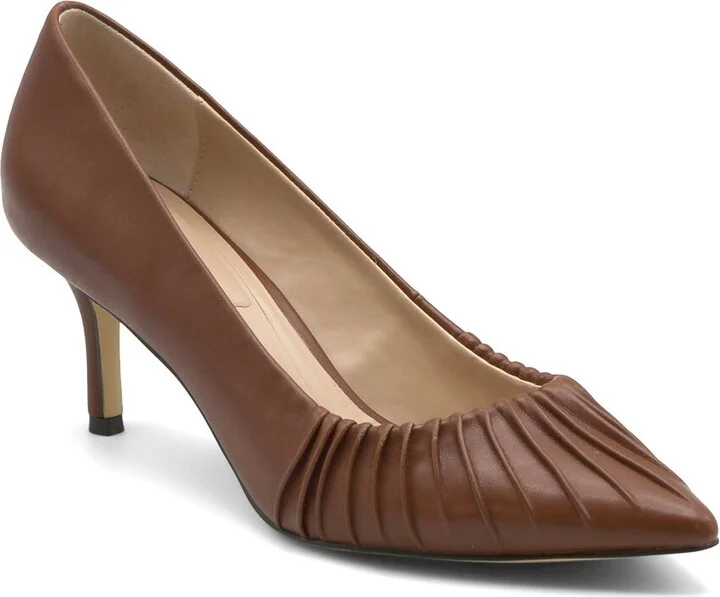Charles By Charles David Alaine Pump