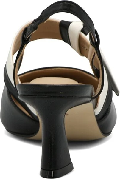 Charles By Charles David Arax Pump - Image 2