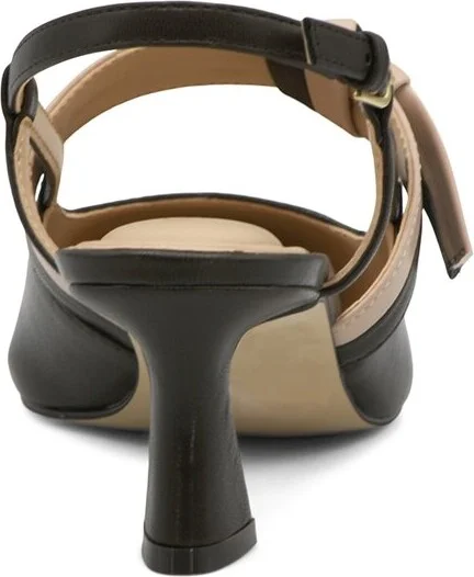 Charles By Charles David Arax Pump - Image 2