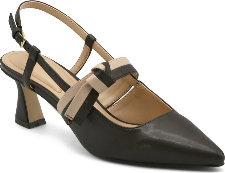 Charles by Charles David Arax Pump
