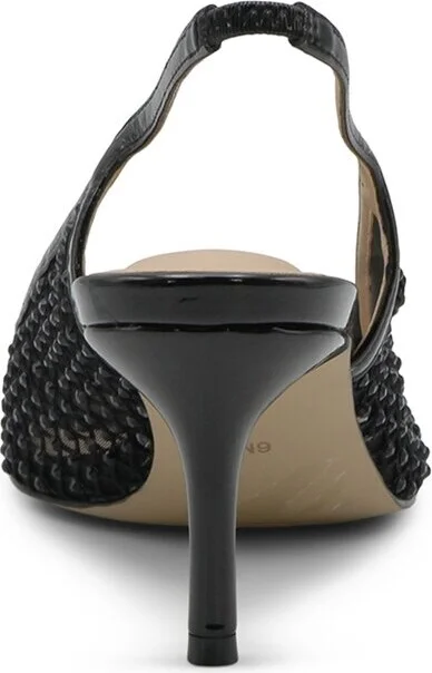 Charles By Charles David Aria Pump - Image 2