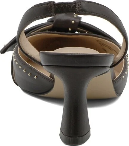 Charles By Charles David Artie Pump - Image 2