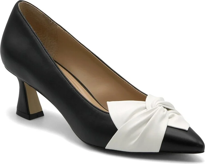 Charles by Charles David Avril-1 Pump