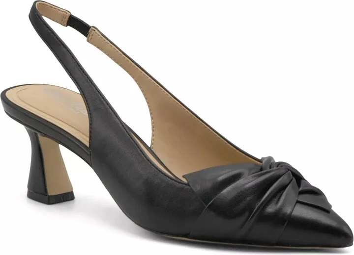 Charles by Charles David Avril Pump