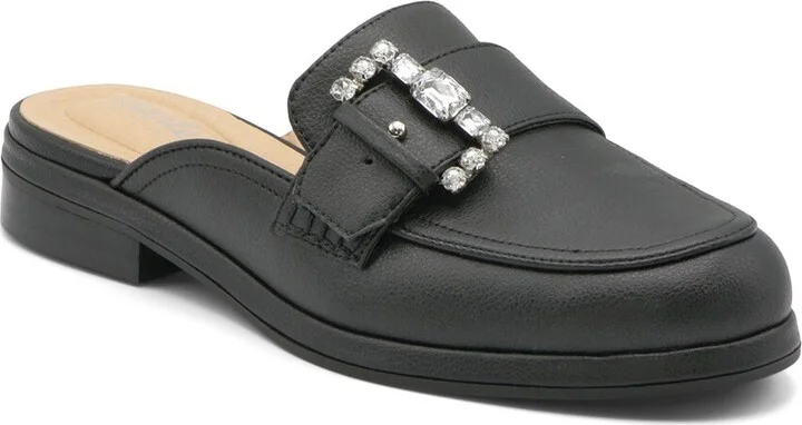 Charles by Charles David Babs Mule