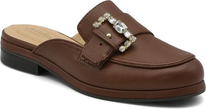 Charles by Charles David Babs Mule