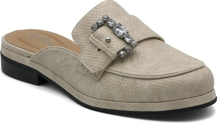 Charles by Charles David Babs Mule