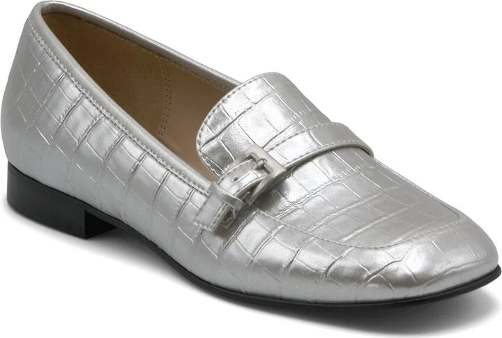 Charles by Charles David Casper Loafer
