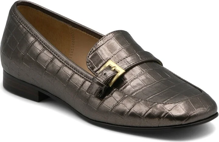 Charles by Charles David Casper Loafer