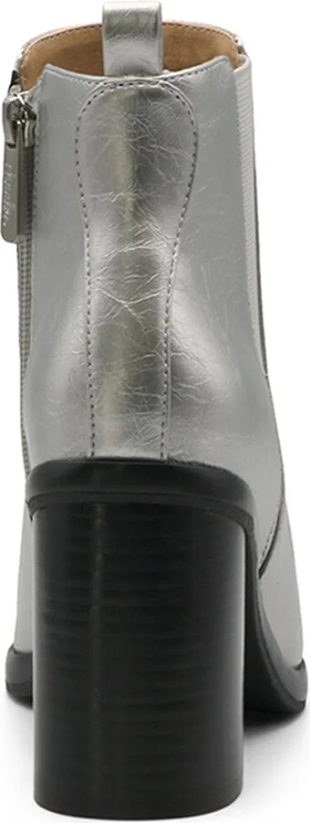 Charles By Charles David Dolores Bootie - Image 2