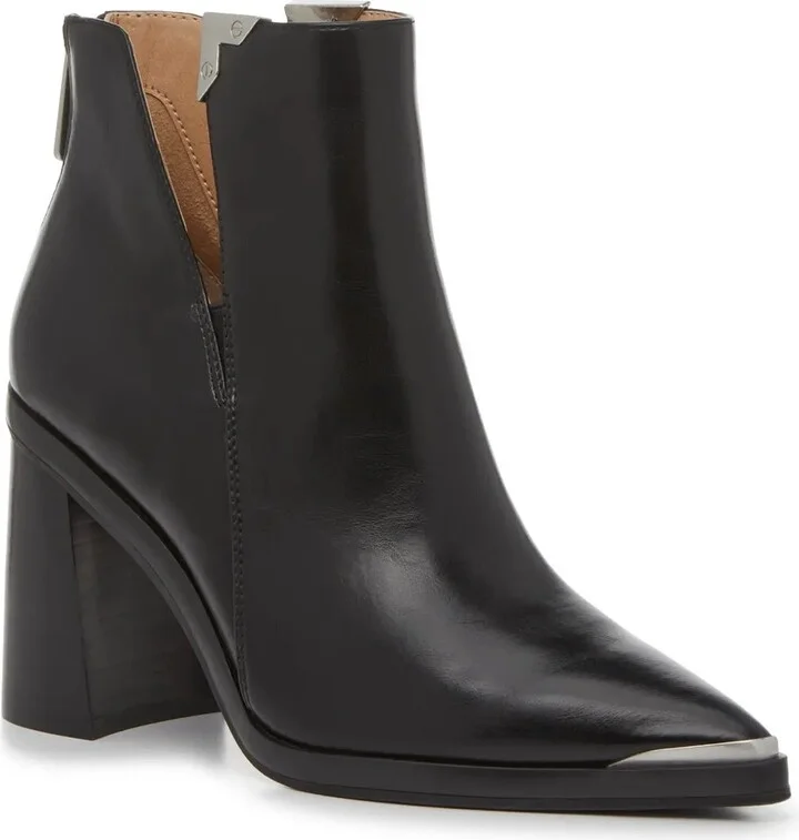 Charles by Charles David Drew Bootie
