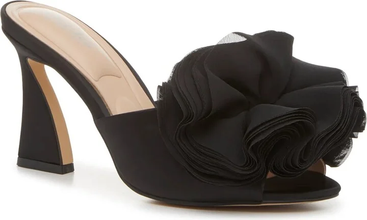 Charles by Charles David Karie Sandal