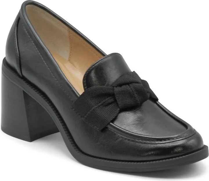Charles by Charles David Kind Loafer