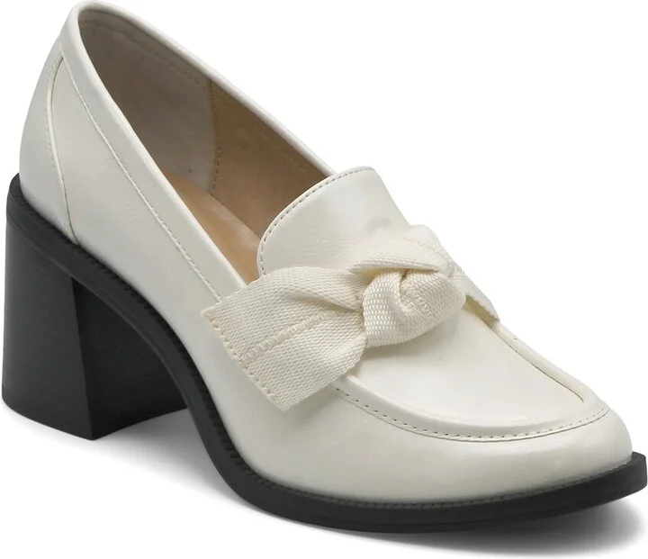Charles by Charles David Kind Loafer