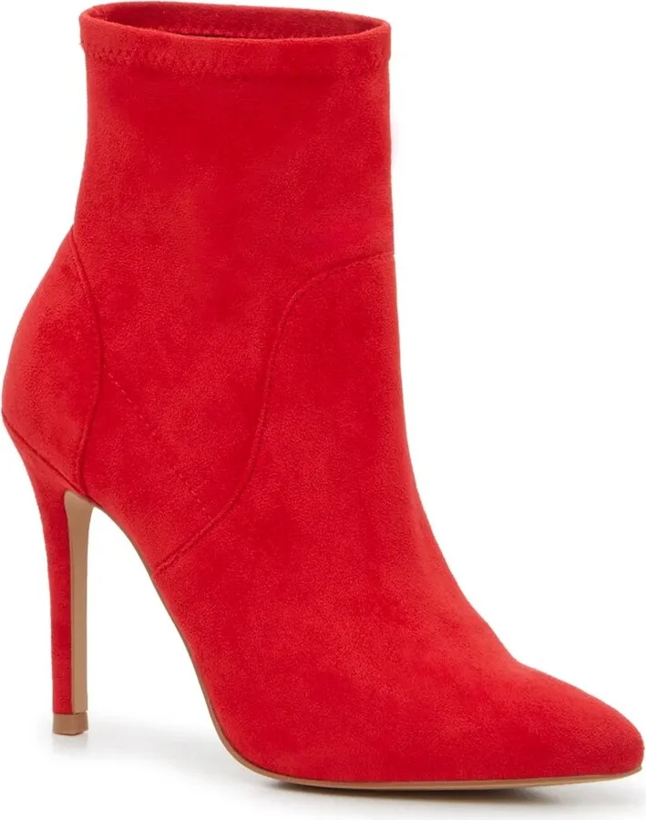 Charles by Charles David Pleasure Bootie
