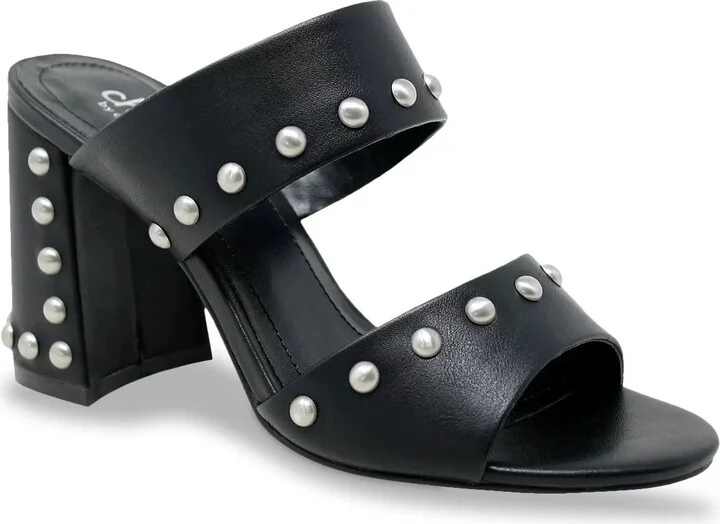 Charles by Charles David Roaring Sandal