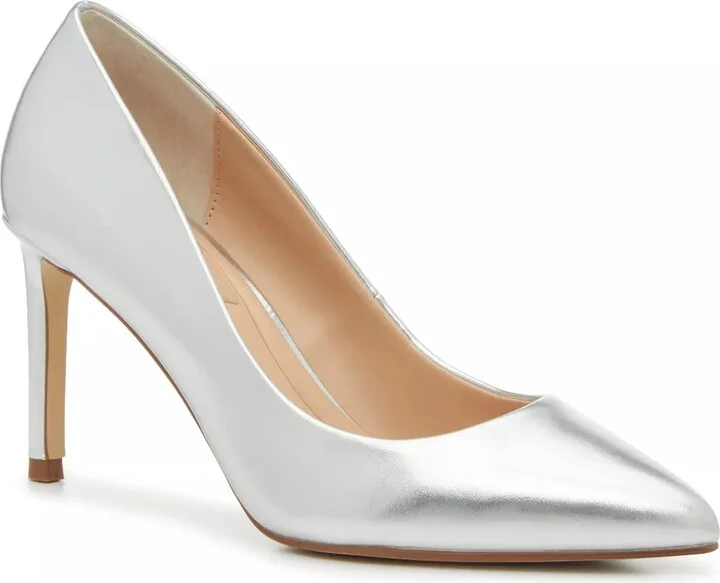 Charles by Charles David Sublime Pump