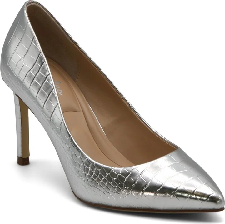 Charles by Charles David Sublime Pump