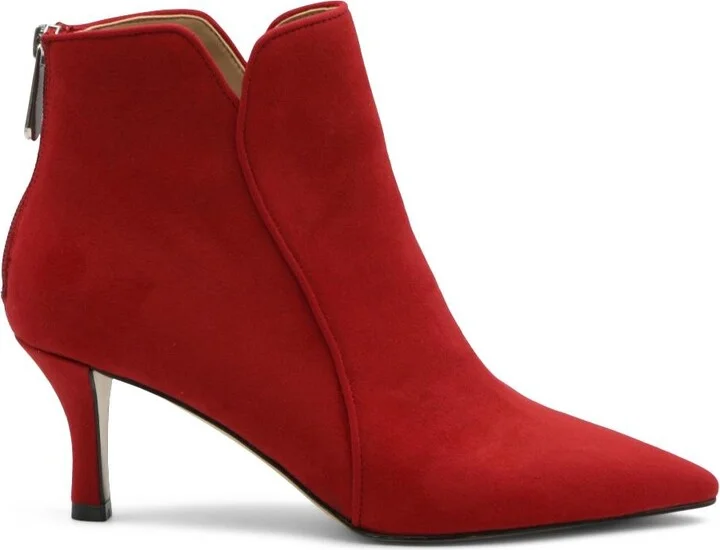 Charles by Charles David Womens Abrina - Image 3