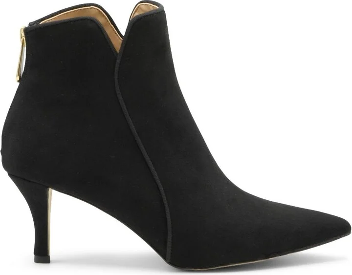 Charles by Charles David Womens Abrina - Image 4