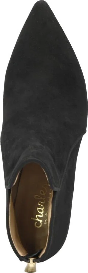 Charles by Charles David Womens Abrina - Image 5