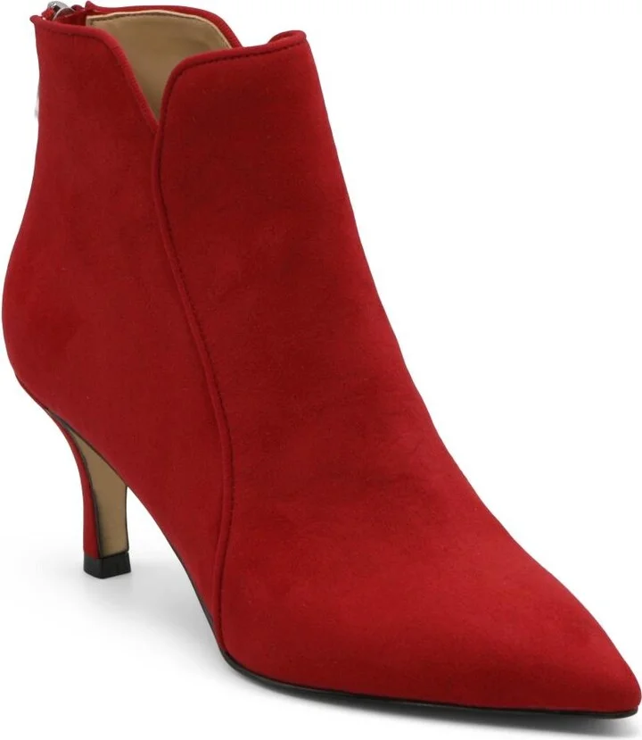 Charles by Charles David Womens Abrina