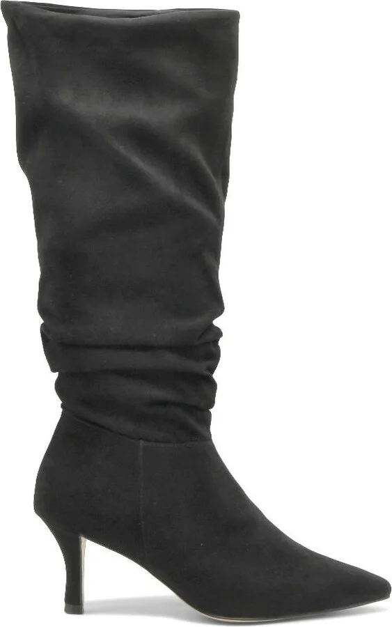 Charles by Charles David Womens Adelphi - Image 2
