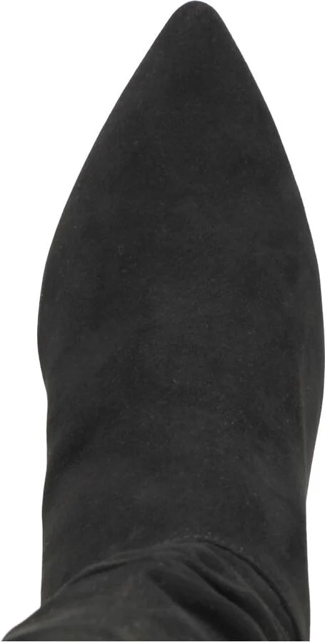 Charles by Charles David Womens Adelphi - Image 3
