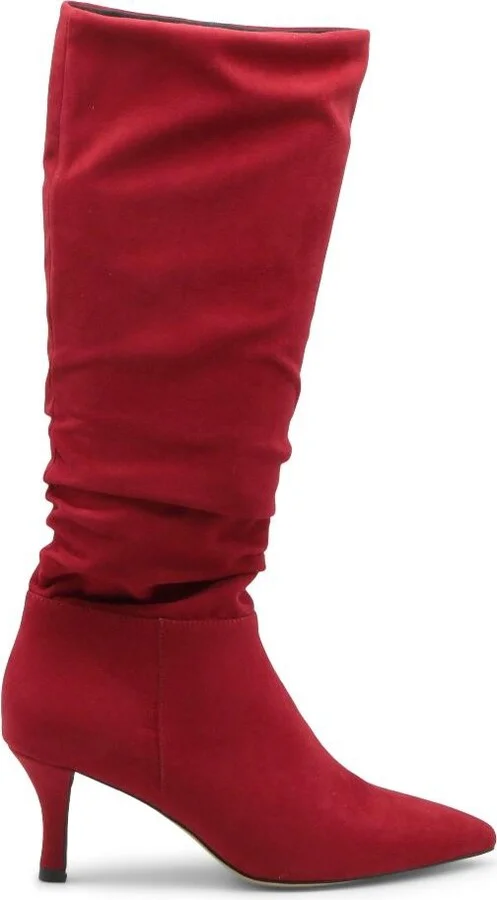 Charles by Charles David Womens Adelphi - Image 6