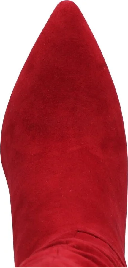 Charles by Charles David Womens Adelphi - Image 7