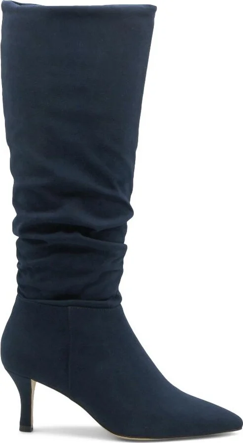 Charles by Charles David Womens Adelphi - Image 9