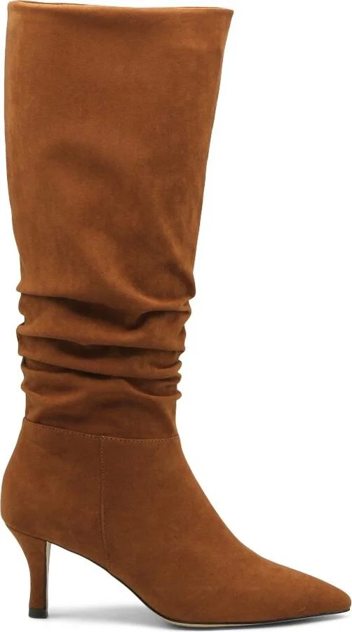 Charles by Charles David Womens Adelphi - Image 10