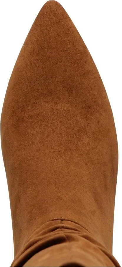 Charles by Charles David Womens Adelphi - Image 11