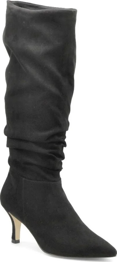 Charles by Charles David Womens Adelphi
