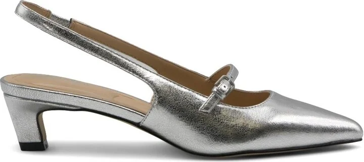 Charles by Charles David Womens Adria - Image 2
