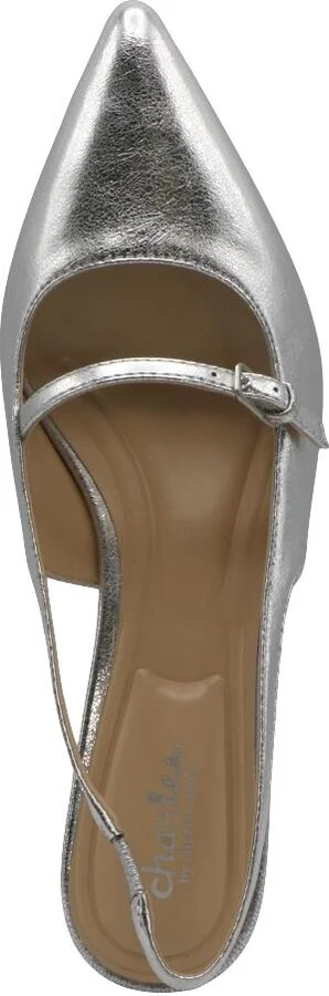 Charles by Charles David Womens Adria - Image 3