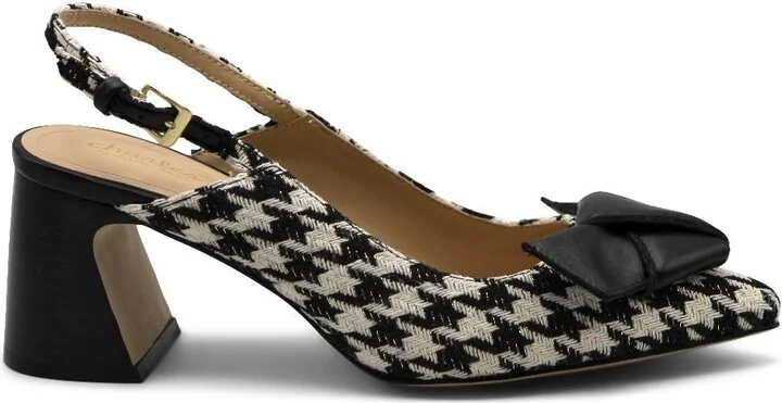 Charles by Charles David Womens Aerinne - Image 2
